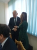 Zdjęcie: Nowa Kadencja Powiatowej Rady