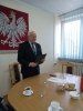 Zdjęcie: Nowa Kadencja Powiatowej Rady