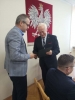 Zdjęcie: Nowa Kadencja Powiatowej Rady