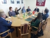 Zdjęcie: Nowa Kadencja Powiatowej Rady