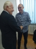 Zdjęcie: Nowa Kadencja Powiatowej Rady