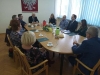 Zdjęcie: Nowa Kadencja Powiatowej Rady