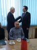 Zdjęcie: Nowa Kadencja Powiatowej Rady