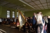 Zdjęcie: Licealiści dla Niepodległej
