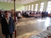 Zdjęcie: Licealiści dla Niepodległej