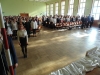 Zdjęcie: Licealiści dla Niepodległej