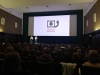 Zdjęcie: Trzy dni na filmowym festiwalu