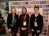 Zdjęcie: Trzy dni na filmowym festiwalu