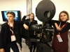 Zdjęcie: Trzy dni na filmowym festiwalu