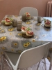 Zdjęcie: Jesienna uczta zdrowego śniadania 2019 – „ŚNIADANIE DAJE MOC”