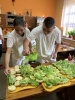 Zdjęcie: Jesienna uczta zdrowego śniadania 2019 – „ŚNIADANIE DAJE MOC”