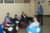 Zdjęcie: Dwadzieścia lat minęło, jak jeden...
