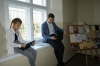 Zdjęcie: Dwadzieścia lat minęło, jak jeden...