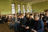 Zdjęcie: Dwadzieścia lat minęło, jak jeden...