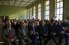 Zdjęcie: Dwadzieścia lat minęło, jak jeden...