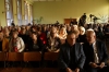 Zdjęcie: Dwadzieścia lat minęło, jak jeden...