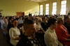 Zdjęcie: Dwadzieścia lat minęło, jak jeden...