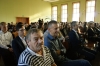 Zdjęcie: Dwadzieścia lat minęło, jak jeden...