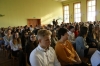 Zdjęcie: Dwadzieścia lat minęło, jak jeden...