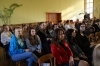 Zdjęcie: Dwadzieścia lat minęło, jak jeden...