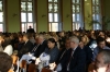 Zdjęcie: Dwadzieścia lat minęło, jak jeden...
