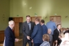Zdjęcie: Dwadzieścia lat minęło, jak jeden...