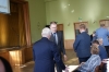 Zdjęcie: Dwadzieścia lat minęło, jak jeden...