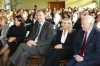 Zdjęcie: Dwadzieścia lat minęło, jak jeden...
