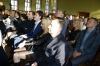 Zdjęcie: Dwadzieścia lat minęło, jak jeden...