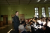Zdjęcie: Dwadzieścia lat minęło, jak jeden...