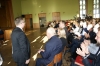 Zdjęcie: Dwadzieścia lat minęło, jak jeden...
