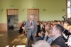 Zdjęcie: Dwadzieścia lat minęło, jak jeden...