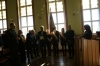 Zdjęcie: Dwadzieścia lat minęło, jak jeden...