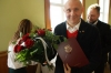 Zdjęcie: Dwadzieścia lat minęło, jak jeden...