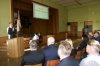 Zdjęcie: Dwadzieścia lat minęło, jak jeden...