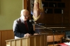 Zdjęcie: Dwadzieścia lat minęło, jak jeden...