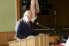 Zdjęcie: Dwadzieścia lat minęło, jak jeden...