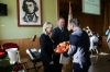 Zdjęcie: Dwadzieścia lat minęło, jak jeden...