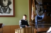 Zdjęcie: Dwadzieścia lat minęło, jak jeden...