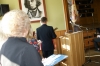 Zdjęcie: Dwadzieścia lat minęło, jak jeden...