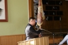Zdjęcie: Dwadzieścia lat minęło, jak jeden...