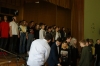 Zdjęcie: Dwadzieścia lat minęło, jak jeden...