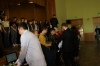 Zdjęcie: Dwadzieścia lat minęło, jak jeden...