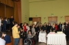 Zdjęcie: Dwadzieścia lat minęło, jak jeden...