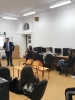 Zdjęcie: Bezpieczne Bankowanie