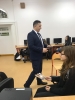Zdjęcie: Bezpieczne Bankowanie