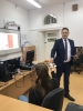 Zdjęcie: Bezpieczne Bankowanie