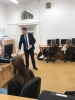 Zdjęcie: Bezpieczne Bankowanie