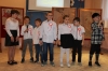 Zdjęcie: O niepodległości i walce o nią  w 80. rocznicę wybuchu II wojny światowej