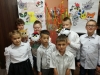 Zdjęcie: Szkolne Przygody Gangu Słodziaków
